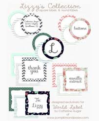 See more ideas about classroom labels, free label templates, label templates. Free Blank Label Templates Online