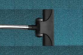 process of carpet steam cleaning in sydney