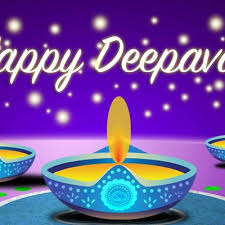 Hari deepavali 4 november 2021 (khamis). Cuti Deepavali