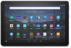 best 10 inch tablets top 15 in 2023