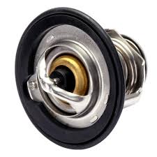 We offer a full selection of genuine acura integra thermostat housings, engineered specifically to restore factory performance. Thermostat Housings Automotive Aintier 19301 Paa 306 Thermostat Housing Kit Assembly Fit For 1992 1993 1994 1995 1996 1997 1998 1999 2000 2001 Acura Integra Engine Coolant Housing