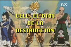 Ver dragon ball z capitulo 160 completo en español latino. Episodio 160 Dragon Ball Z Dragon Ball Wiki Hispano Fandom