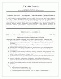 Resume CV Cover Letter  examples of resumes stay at home mom     Resume Format Web