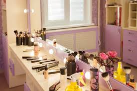 makeup room stock photos royalty free