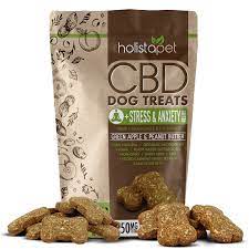 Visit fab cbd to buy cbd treats for your dogs. Best Cbd Dog Treats For Anxiety Calm Your Dog So You Can Chill