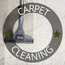 carpet cleaning service gainesville ga