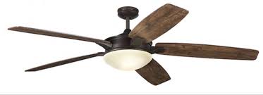 The harbor mazon fan consists of the lifetime warranty. Harbor Breeze Kingsbury Ceiling Fans Recalled By Hkc Us Due To Impact And Laceration Injury Hazards Sold Exclusively At Lowe S Stores Cpsc Gov