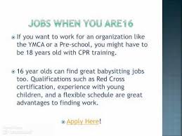 Jobs For Babysitting Under Fontanacountryinn Com