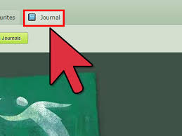 how to sell commissions on deviantart
