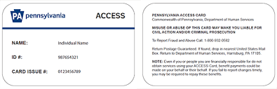 A pennsylvania resident for at least 90 days prior to the date of application. Id Cards Keystone First