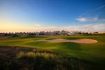 Al Hamra Golf Club | Troon.com
