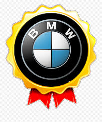 See more ideas about bmw logo, bmw, bmw cars. Bmw Car Freetoedit Bmw Logo Emoji Bmw Emoji Free Transparent Emoji Emojipng Com