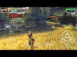 Download game ppsspp naruto dibawah 100mb. Untitled Fifa 17 Download For Ppsspp
