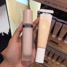 fenty beauty concealer รีวิว reviews