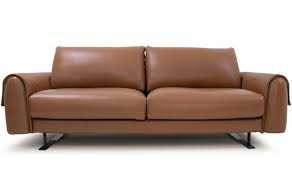 iq sofa china sofas for the world