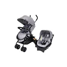 Evenflo Travel System Stroller Sibby