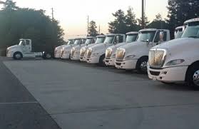 gardner trucking manteca ca 95337