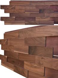 Wood Panel Wall Decor Wood Paneling