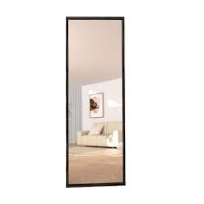 Mirror Wall Mirror Standing Mirror
