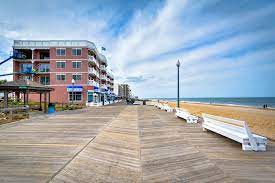 10 best things to do in rehoboth beach