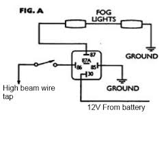 And you are correct the extra wire is crf250r wiring diagram wiring schematic diagram. Led Light Bar Wiring Diagram High Beam
