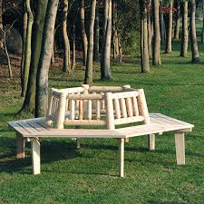 ✓ free for commercial use ✓ high quality images. 6 Best Tree Benches Of 2021 Easy Home Concepts