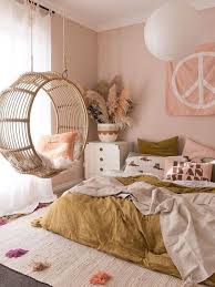 pink bedroom design inspiration the