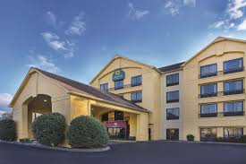 pet friendly hotels in pigeon forge