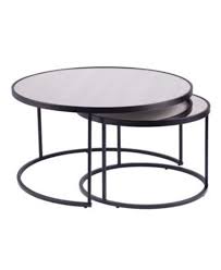 Small Round Coffee Table Mainplace Mall