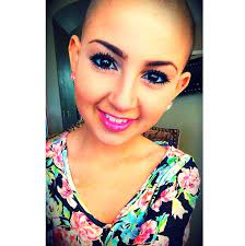 star talia joy castellano loses battle