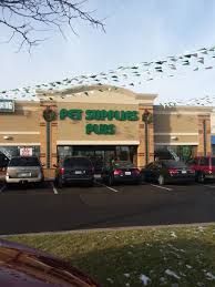 Pet supplies plus near me now, image source from www.pinterest.com Pet Supplies Plus Of Crystal Grand Opening
