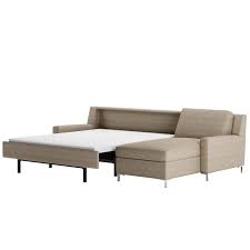 Bryson Comfort Sleeper Sofa Comfort