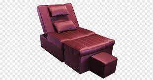 couch massage recliner sofa bed chaise