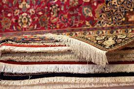 rug cleaning decatur il rug repair
