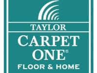 taylor carpet one floor home reviews