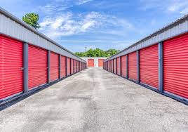 storage king usa acquires facility in