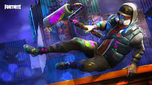 Jigsaw puzzle pieces fortnite locations week 8 fortnite skins transparent background fortnite background video 1 background check all prison season 5 fortnite. Cool Fortnite Drift Wallpaper Cool Wallpaper Fortnite 3024635 Hd Wallpaper Backgrounds Download