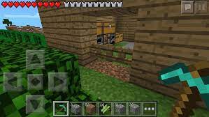 Bedrock is the multiplatform edition of minecraft, which allows. Minecraft Pe Tips And Tricks 6 Steps Instructables