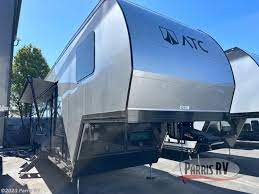 2024 atc trailers pla 4023 rv
