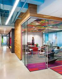Interior Glass Doors Built For Safety