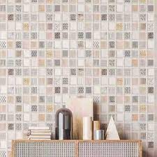 Buy Wall Floor Tiles