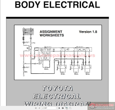 Quickly search scrap yards and more. 38 Top Populer Wiring Diagram Ac Mobil Toyota Avanza