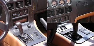 Auto Interior Repair Leather Vinyl