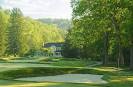 The Greenbrier - Golf Rates and Fees