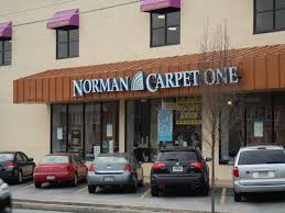 norman carpet to relocate to bryn mawr