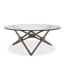 Nova Coffee Table Scandesigns Furniture