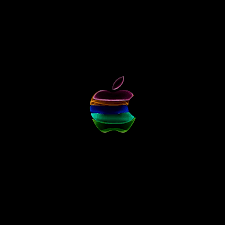 We hope you enjoy our growing collection of hd images to use as a background or home screen for your smartphone or computer. Apple Logo Iphone 11 Black Ipad Wallpaper Hd Ipad Wallpapers 4k Ipad Wallpapers 5k Free Download Ipad Pro Ipad Mini Ipad Air Ios Ipados Parallax Ipad Retina Wallpapers
