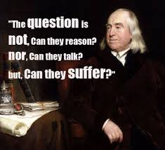Jeremy Bentham Quotes. QuotesGram via Relatably.com