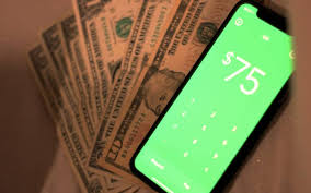 This is the easiest and safest way to move money around for multiple purposes. Cash App Money Transfer Cc Dumps Shop Buy Credit Card Cvv Cc Pin