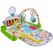 best toys for 6 month old to 12 month